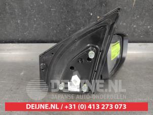 Hyundai I30 Wing mirror, right O659556 photo 3