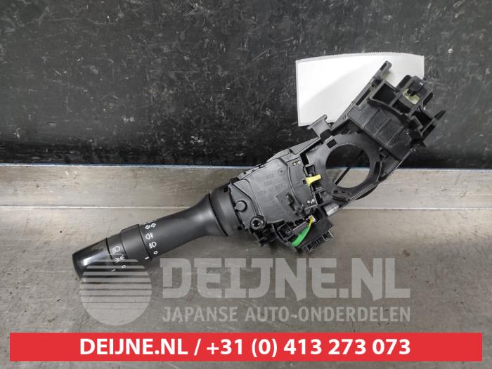 Toyota Verso Licht Schakelaar O659582