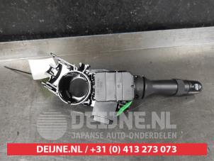 Toyota Verso Light switch O659582 photo 2
