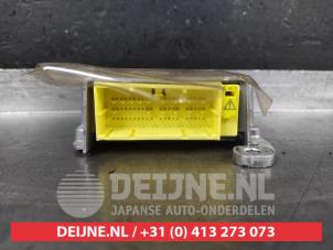 Toyota Verso Airbag Module O659587 photo 2