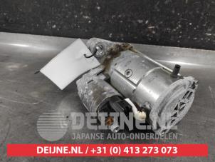 Toyota Verso Starter O659588 photo 2
