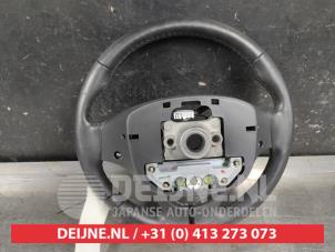 Hyundai I30 Lenkrad O659597 foto 2