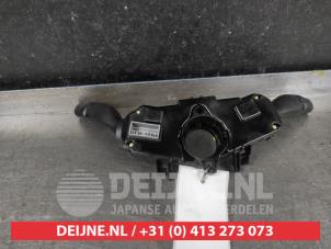 Hyundai I30 Combischakelaar Stuurkolom O659605 foto 2