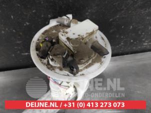 Subaru Trezia Kraftstoffpumpe Elektrisch O659638 foto 2