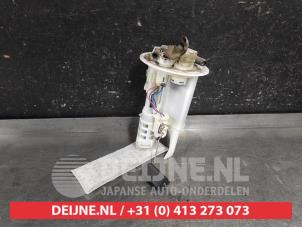 Gebruikte Tank element Pomp Subaru Trezia 1.33 16V Dual VVT-I Prijs € 75,00 Margeregeling aangeboden door V.Deijne Jap.Auto-onderdelen BV