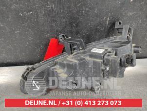 Hyundai I30 Tageslicht rechts O659645 foto 2