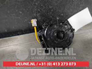 Hyundai I30 Airbag clock spring O659648 photo 2