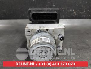 Hyundai I30 ABS Pomp O659649 foto 3