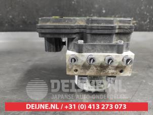 Hyundai I30 ABS Pomp O659649 foto 2