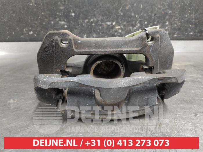 Hyundai I30 Front brake calliper, right O659652