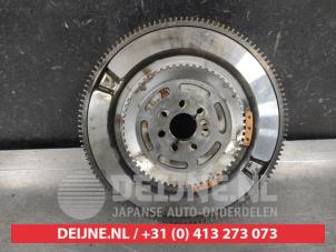 Hyundai I30 Vliegwiel O659699 foto 2