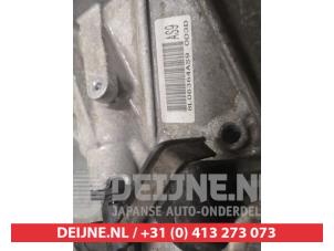 Suzuki Swift Getriebe O659701 foto 2