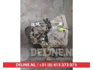 Gebruikte Versnellingsbak Suzuki Swift (ZC/ZD) 1.0 Booster Jet Turbo 12V SHVS Prijs € 250,00 Margeregeling aangeboden door V.Deijne Jap.Auto-onderdelen BV