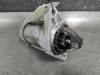 Startmotor van een Toyota Verso, 2009 / 2018 1.8 16V VVT-i, MPV, Benzine, 1.798cc, 108kW (147pk), FWD, 2ZRFAE, 2009-04 / 2018-08, ZGR21 2010