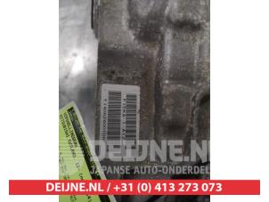 Mitsubishi Outlander Getriebe O659726 foto 2