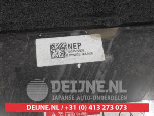 Hyundai Ioniq Akku Elektro-Auto O659850 foto 3