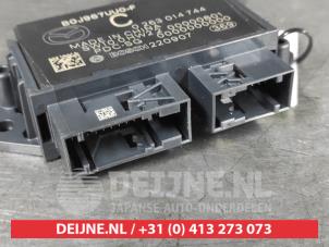 Gebruikte PDC Module Mazda CX-30 (DM) 2.0 e-SkyActiv X 186 M Hybrid 16V Prijs € 50,00 Margeregeling aangeboden door V.Deijne Jap.Auto-onderdelen BV