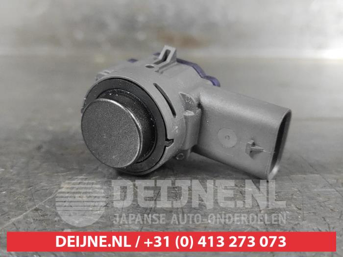 Mazda CX-30 PDC-Sensor O659888