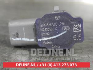 Mazda CX-30 PDC Sensor O659888 photo 2