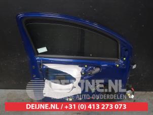 Toyota Aygo Portier 2Deurs links O659916 foto 2