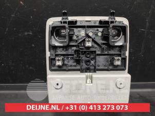 Kia Sportage Interior lighting, front O659949 photo 2