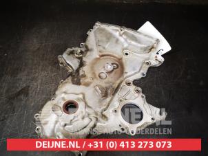 Hyundai I30 Distributiedeksel O659955 foto 2