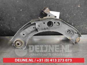 Mazda CX-30 Front lower wishbone, left O659956 photo 2