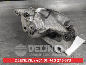 Mazda CX-30 Front brake calliper, left O659961 photo 3