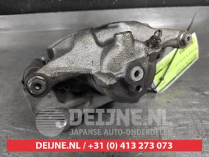 Mazda CX-30 Front brake calliper, right O659962 photo 3