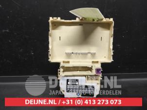Suzuki SX-4 Fuse box O659970 photo 2