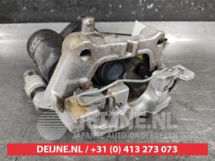 Gebruikte Remklauw (Tang) rechts-achter Mazda CX-30 (DM) 2.0 e-SkyActiv X 186 M Hybrid 16V Prijs op aanvraag aangeboden door V.Deijne Jap.Auto-onderdelen BV