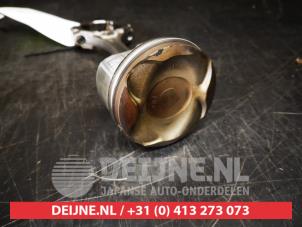 Toyota Auris Kolben O660035 foto 2