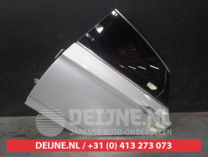 Hyundai I40 Portier 4Deurs links-achter O660012 foto 2