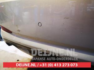 Hyundai I40 Achterbumper O660017 foto 3