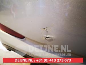 Hyundai I40 Achterbumper O660017 foto 2