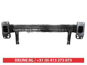 Hyundai I20 Bumperframe voor O9990009338 foto 2