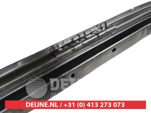 Hyundai I20 Bumperframe voor O9990009338 foto 3
