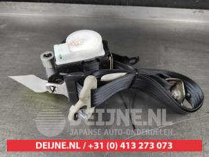 Mazda 5 Sicherheitsgurt rechts vorne O660095 foto 2