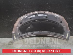 Suzuki Alto Bonnet O660096 photo 2