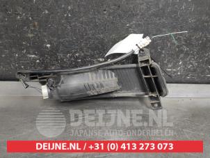 Daihatsu Materia Richtungsanzeiger links O660124 foto 2