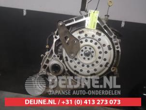 Gebruikte Automaatbak Honda CR-V (RE/RM) 2.0 16V Prijs € 650,00 Margeregeling aangeboden door V.Deijne Jap.Auto-onderdelen BV