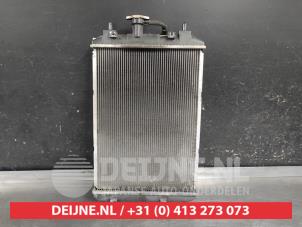 Daihatsu Materia Radiator O660127 photo 2