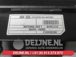 Kia Rio GPS Antenne O660204 foto 2