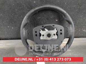 Kia Rio Stuurwiel O660209 foto 2