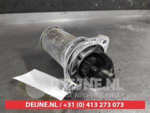 Gebruikte Startmotor Kia Rio IV (YB) 1.0i T-GDi 100 12V Prijs € 75,00 Margeregeling aangeboden door V.Deijne Jap.Auto-onderdelen BV