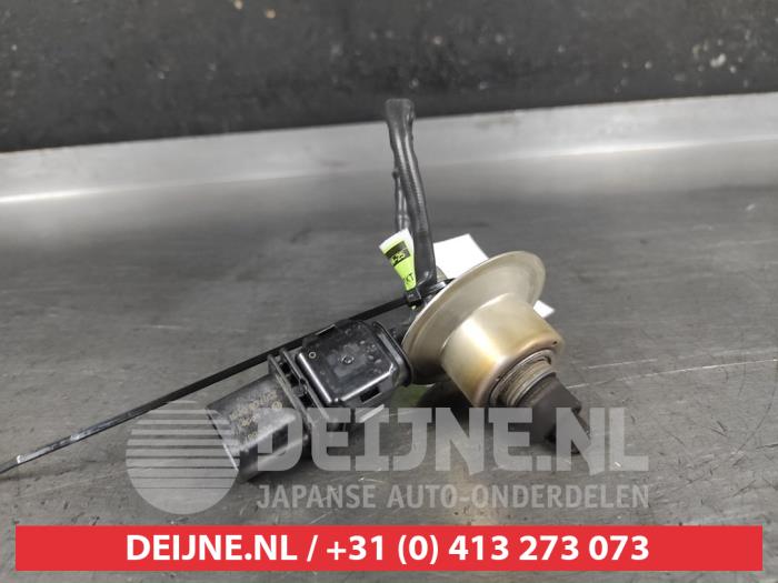 Kia Rio Lambdasonde O660224