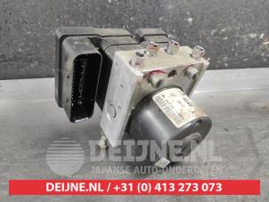 Gebruikte ABS Pomp Suzuki Alto 1.0 12V Prijs € 50,00 Margeregeling aangeboden door V.Deijne Jap.Auto-onderdelen BV