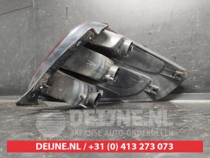 Suzuki SX-4 Rücklicht links O660355 foto 2