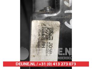 Hyundai Ioniq Achterlicht rechts O660408 foto 3
