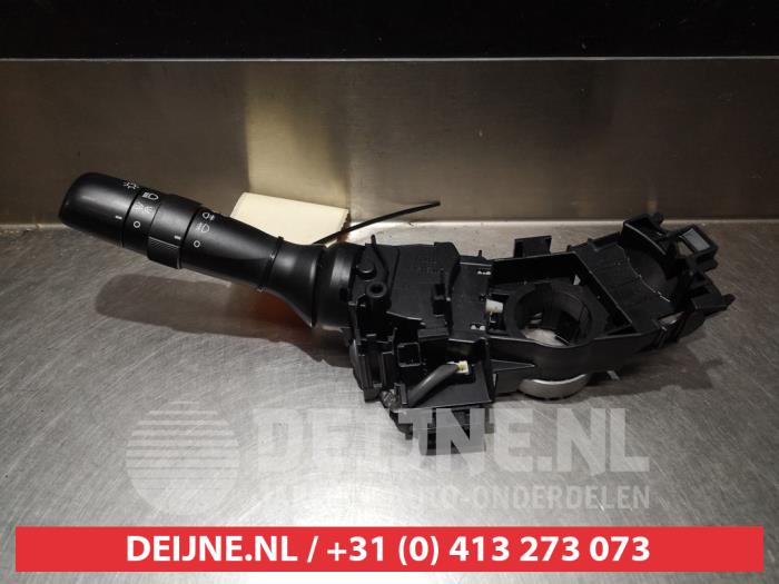 Toyota Prius Licht Schakelaar O307375